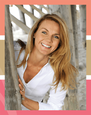 praxis_naturheilmedizin_aesthetik_nienaber_portrait1