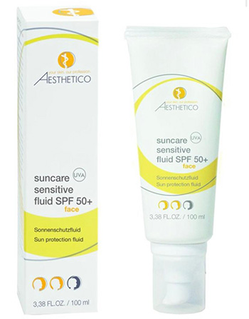 hautpflege-sommer-sonnenschutz