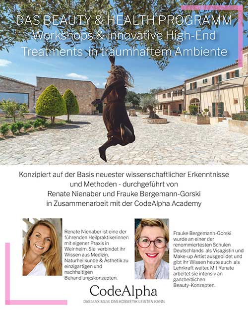 beauty-health-mallorca-expertinnen