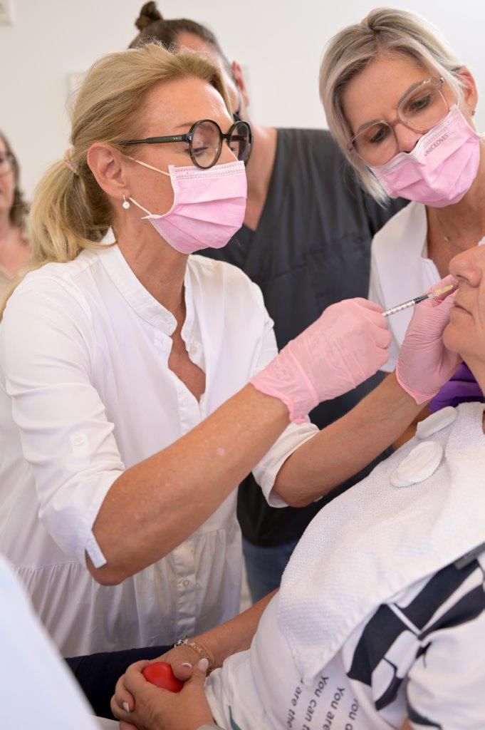 ausbildung-remiderm-akademie